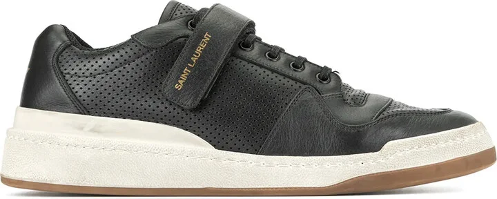 SL24 Age sneakers
