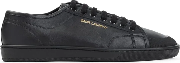 Sl39 Sneakers - Image 2