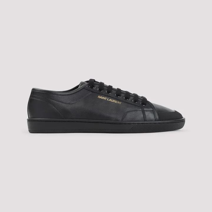 Sl39 Sneakers - Image 3