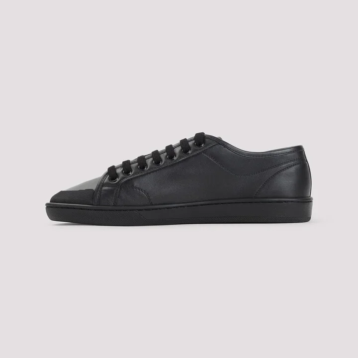Sl39 Sneakers - Image 4