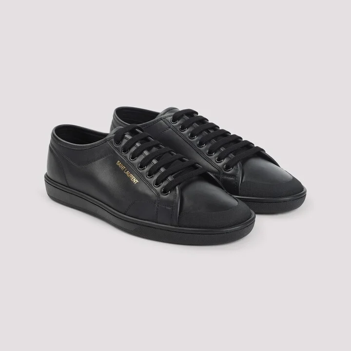 Sl39 Sneakers - Image 5