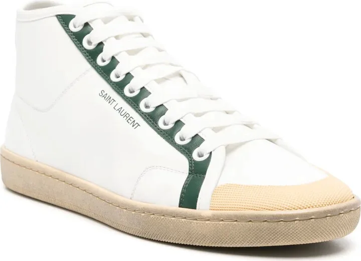 SL39 sneakers - Image 2