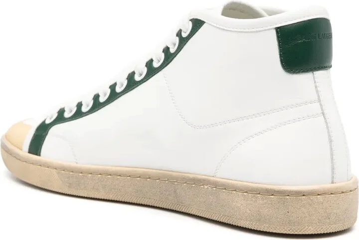SL39 sneakers - Image 3