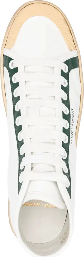 SL39 sneakers - Image 4