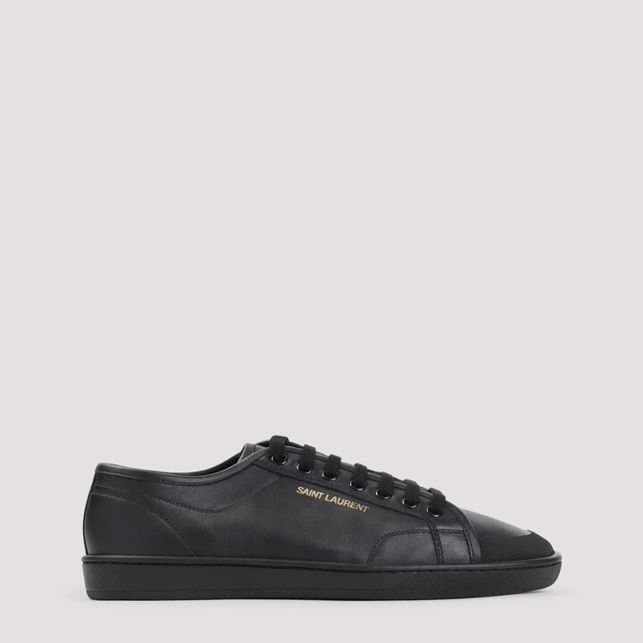 Sl39 Sneakers