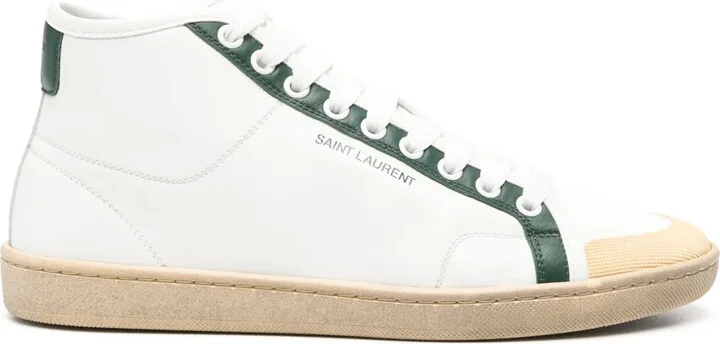 SL39 sneakers