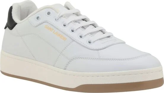 Sl61 Men's Sneakers - Image 2