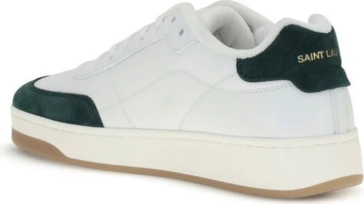 SL61 Men's Sneakers - Image 3