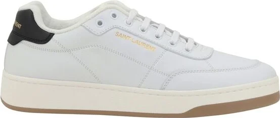 Sl61 Men's Sneakers