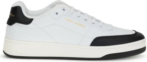 SL61 Men's Sneakers