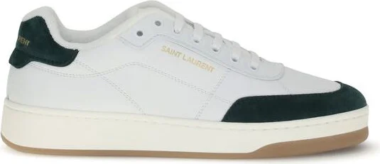 SL61 Men's Sneakers