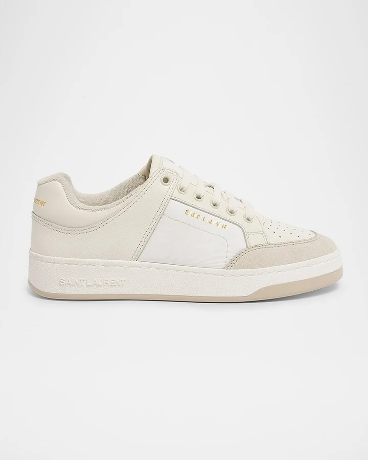 Marmo Coffee/white