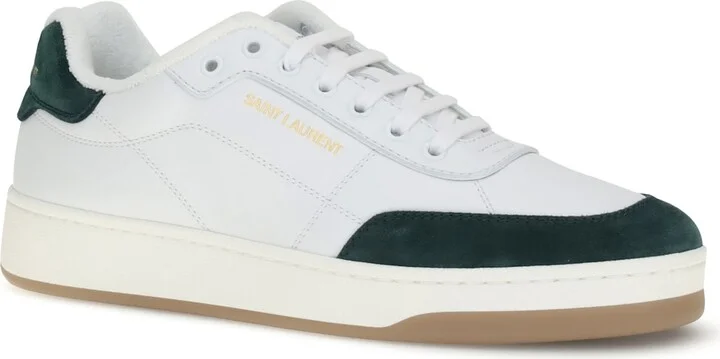 Sl61 Sneakers - Image 2