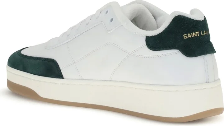 Sl61 Sneakers - Image 3