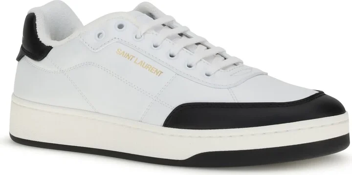 Sl61 Sneakers - Image 2