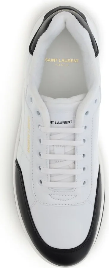 Sl61 Sneakers - Image 4