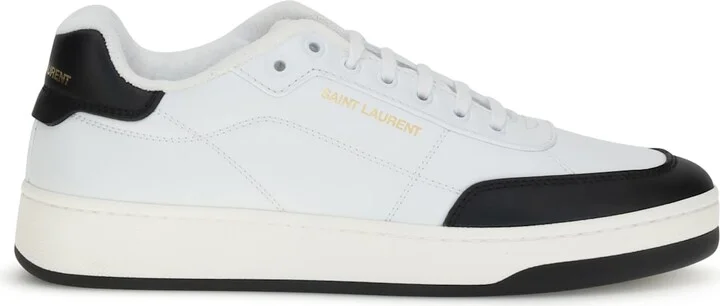 Sl61 Sneakers