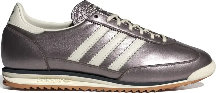 SL72 OG "Aurora Black" sneakers