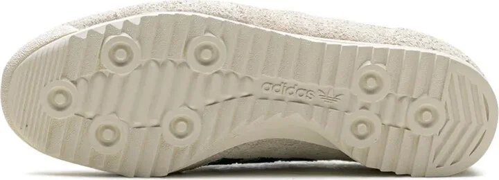 SL72 OG "Off White Collegiate Green" sneakers - Image 4