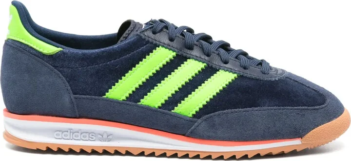 SL72 OG sneakers