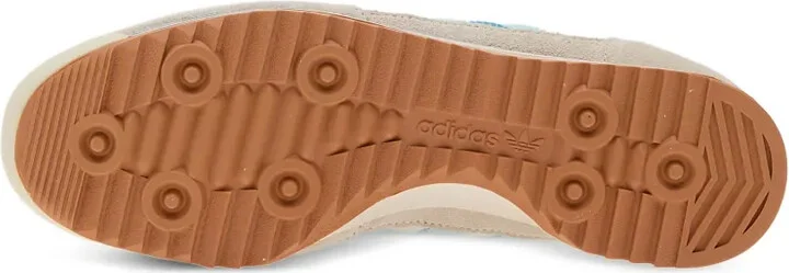 SL72 OG suede low-top sneakers - Image 3