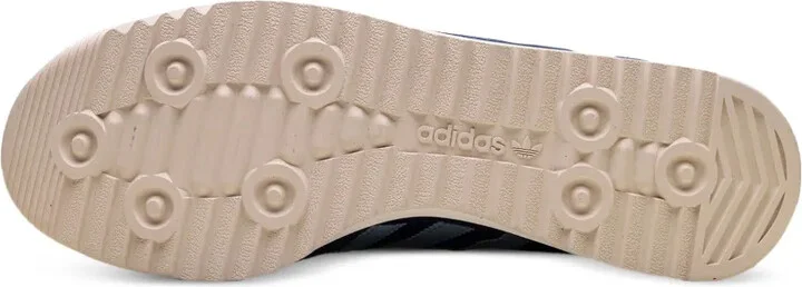 SL72 RS "Dark Blue/Clear Sky" sneakers - Image 4