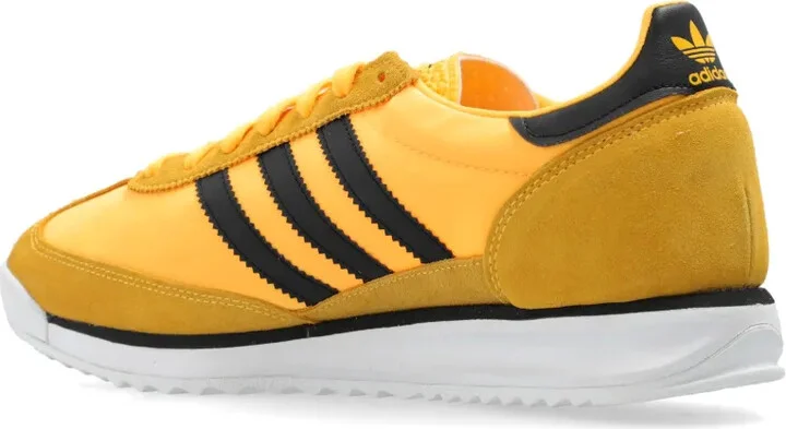 SL72 sneakers - Image 5