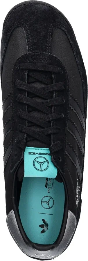 SL72 sneakers - Image 3