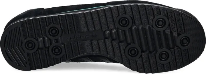 SL72 sneakers - Image 5