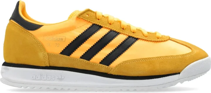 SL72 sneakers