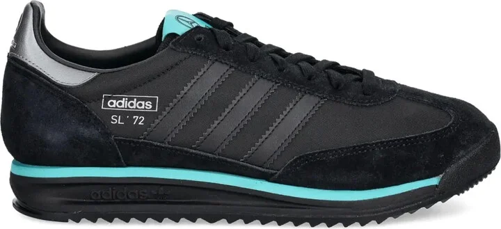 SL72 sneakers
