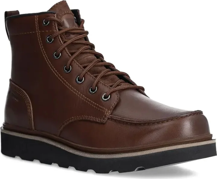 Slabtown 62' boots - Image 2