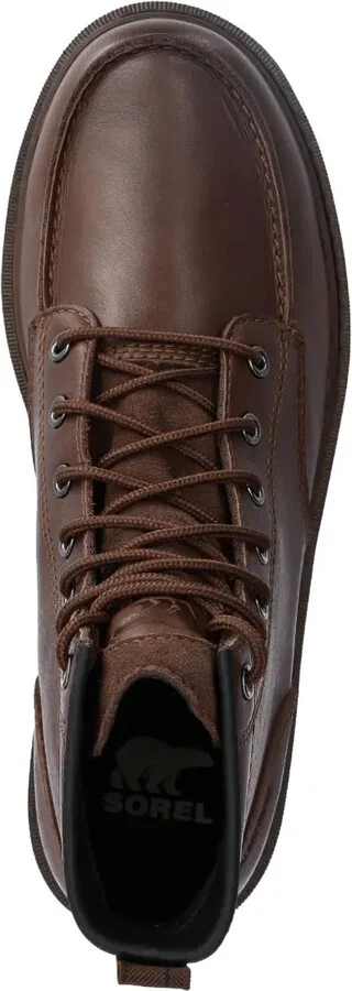Slabtown 62' boots - Image 4