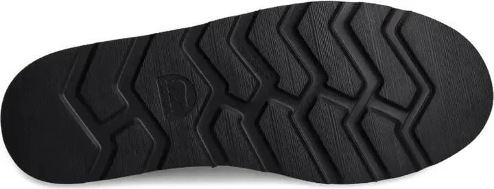 Slabtown 62' boots - Image 5