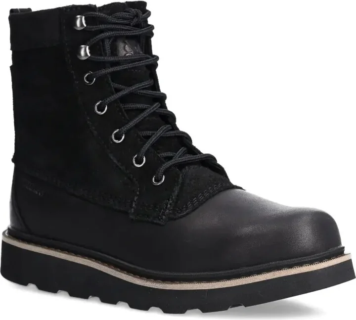 Slabtown 62' Caribou boots - Image 2
