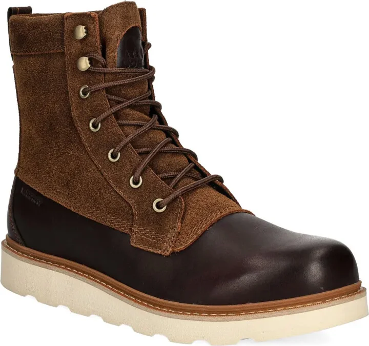 Slabtown 62' Caribou boots - Image 2