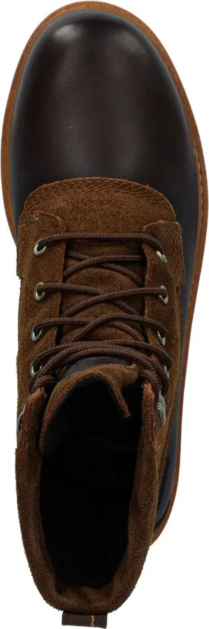 Slabtown 62' Caribou boots - Image 4