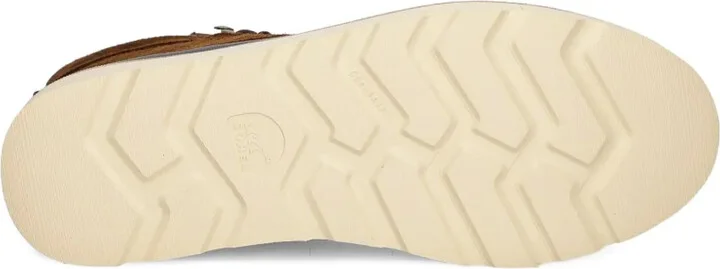 Slabtown 62' Caribou boots - Image 5