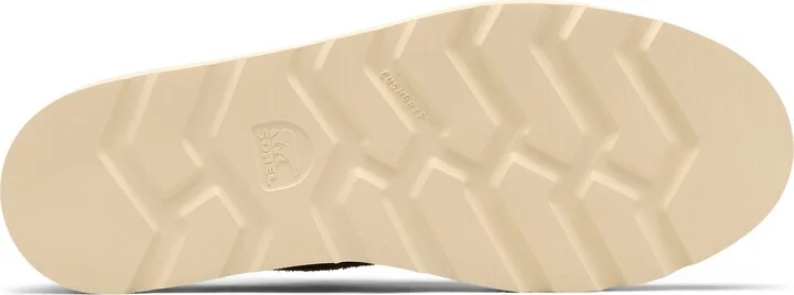Slabtown 62 Explorer Waterproof Hiking Shoe - Image 4