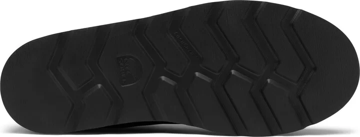 Slabtown 62 Explorer Waterproof Hiking Shoe - Image 10