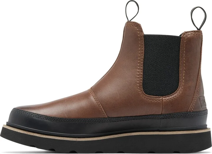 Slabtown 62 Waterproof Chelsea Boot - Image 8