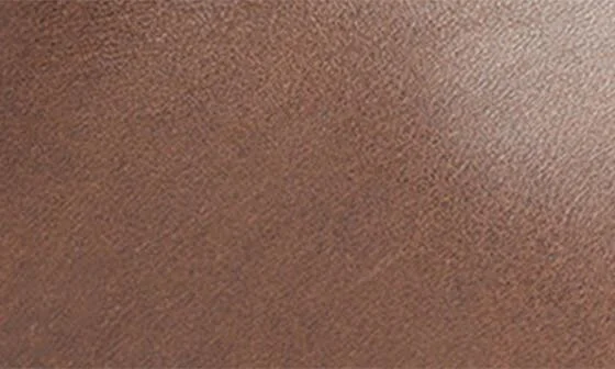 Slabtown 62 Waterproof Chelsea Boot - Image 10