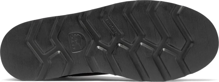 Slabtown 62 Waterproof Chelsea Boot - Image 5