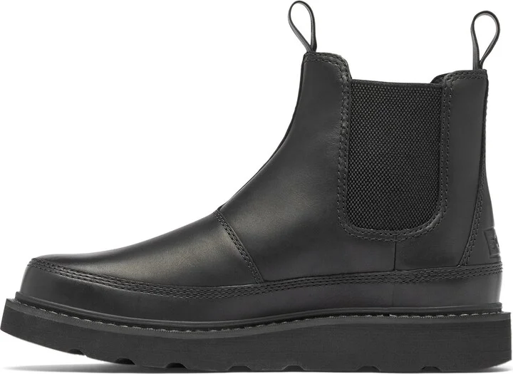 Slabtown 62 Waterproof Chelsea Boot - Image 9