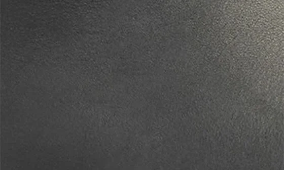 Slabtown 62 Waterproof Chelsea Boot - Image 10