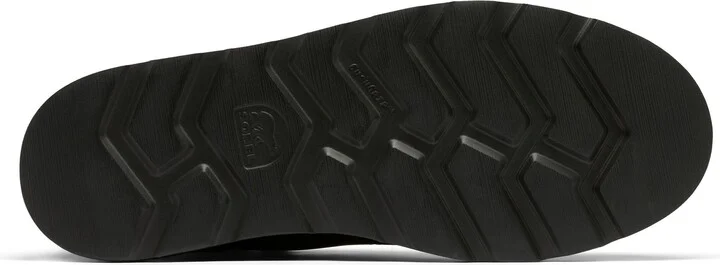 Slabtown 62 Waterproof Moc Toe Boot - Image 5
