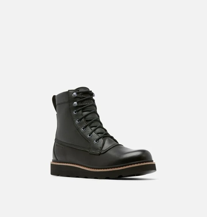 SLABTOWN 62'™ CARIBOU HI-VIZ Men's Waterproof Boot - Image 7