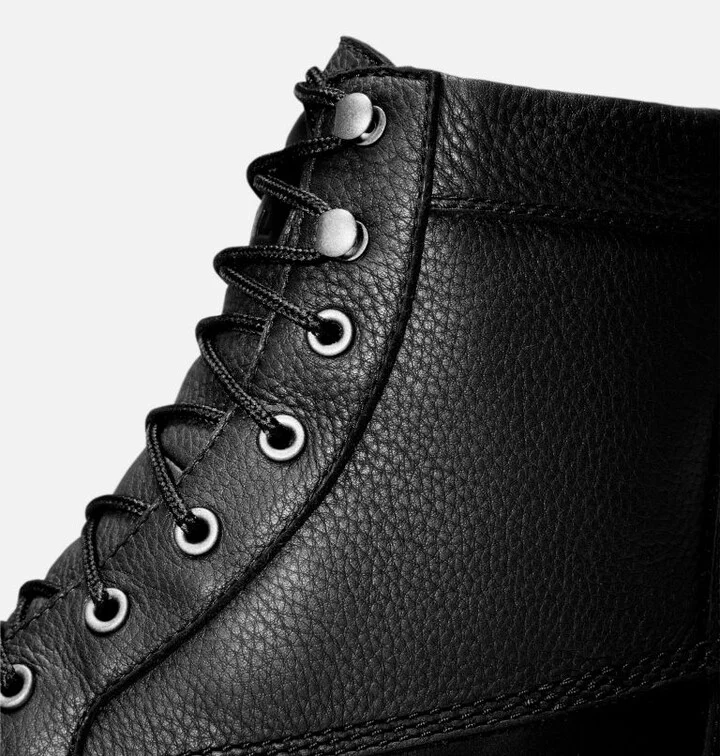 SLABTOWN 62'™ CARIBOU HI-VIZ Men's Waterproof Boot - Image 8