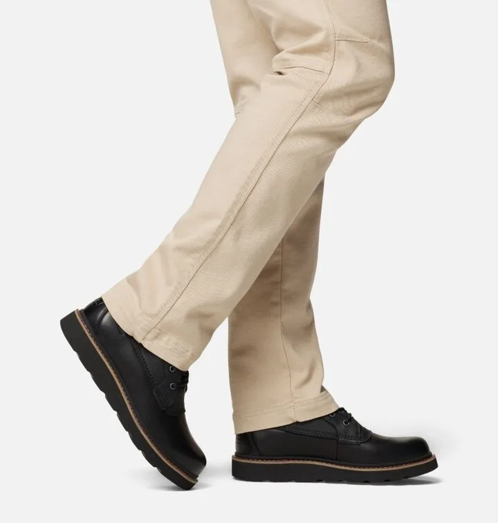 SLABTOWN 62'™ CARIBOU HI-VIZ Men's Waterproof Boot - Image 11