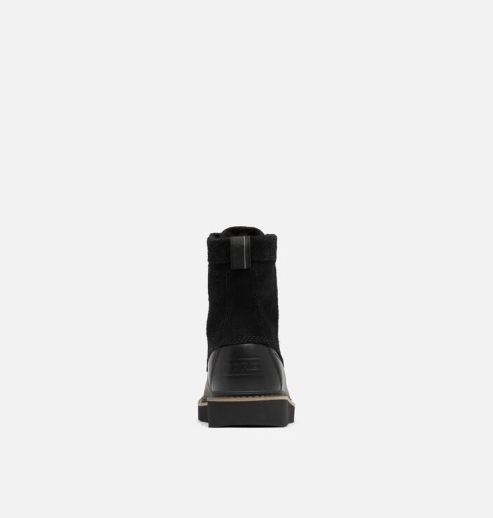 SLABTOWN 62'™ CARIBOU Men's Waterproof Boot - Image 3